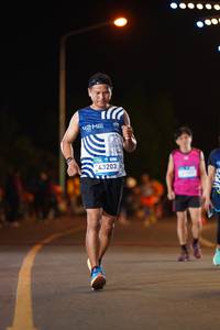 BIB: 43203
                            <button type="button" onclick="openModal(22824583)" class="btn btn-primary btn-sm float-right btn-popup" data-toggle="modal" data-target=".modal-high-quality">
                        <i class="fas fa-shopping-cart"></i> Add to Cart
                    </button>
                                            <button type="button" onclick="isThisMe(22824583, true)" class="btn btn-success btn-sm float-right btn-popup btn-isme hidden" data-toggle="tooltip" data-placement="bottom" title="นี่คือรูปของคุณใช่ไหม คลิกที่นี่เพื่อเอาเข้าอัลบั้ม">
                        <i class="fas fa-plus"></i> Add to album
                    </button>
                    <button type="button" onclick="isThisMe(22824583, false)" class="btn btn-warning btn-sm float-right btn-popup btn-isnotme hidden">
                        <i class="fas fa-ban"></i> Remove from album
                    </button>